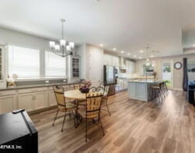 93 Felasco Way - Photo Thumbnail 6