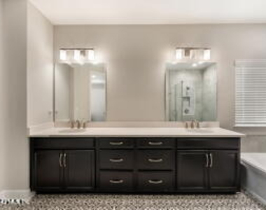 93 Felasco Way - Photo Thumbnail 14