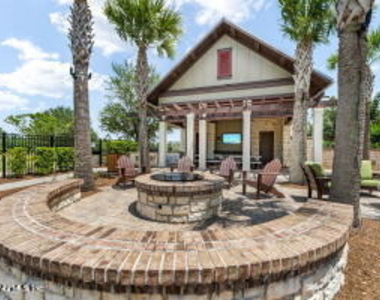 93 Felasco Way - Photo Thumbnail 41