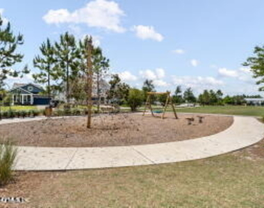93 Felasco Way - Photo Thumbnail 42