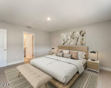 93 Felasco Way - Photo Thumbnail 24