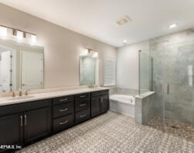 93 Felasco Way - Photo Thumbnail 13