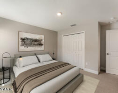 93 Felasco Way - Photo Thumbnail 20