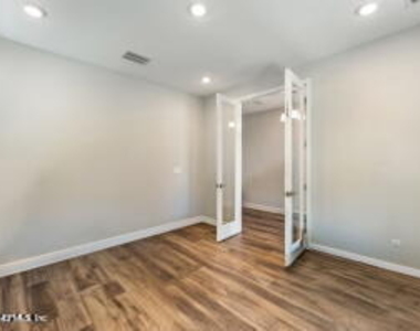 93 Felasco Way - Photo Thumbnail 3