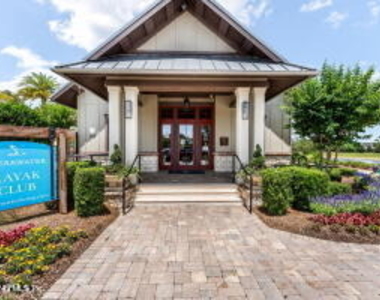 93 Felasco Way - Photo Thumbnail 32