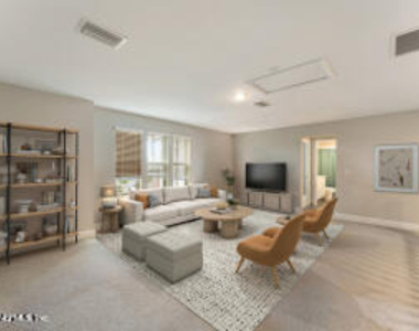 93 Felasco Way - Photo Thumbnail 17
