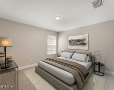 93 Felasco Way - Photo Thumbnail 19