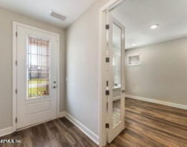 93 Felasco Way - Photo Thumbnail 2