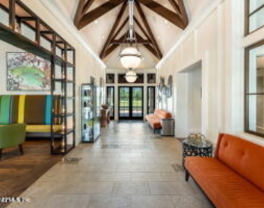 93 Felasco Way - Photo Thumbnail 35