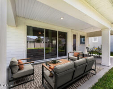 93 Felasco Way - Photo Thumbnail 27