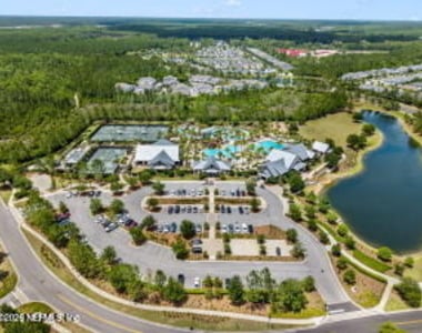 93 Felasco Way - Photo Thumbnail 39