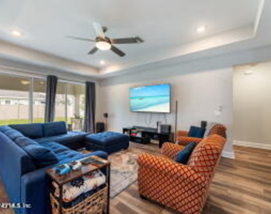 93 Felasco Way - Photo Thumbnail 9