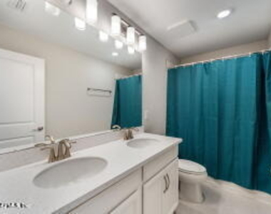 93 Felasco Way - Photo Thumbnail 25