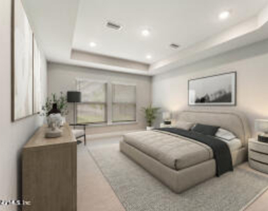 93 Felasco Way - Photo Thumbnail 11