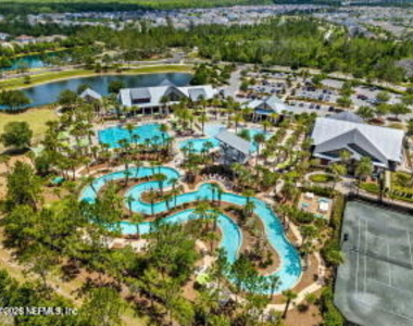 93 Felasco Way - Photo Thumbnail 40