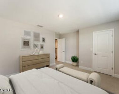 93 Felasco Way - Photo Thumbnail 23