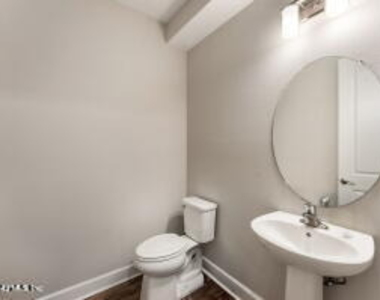 93 Felasco Way - Photo Thumbnail 16