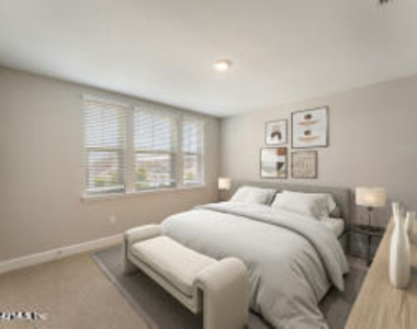 93 Felasco Way - Photo Thumbnail 22