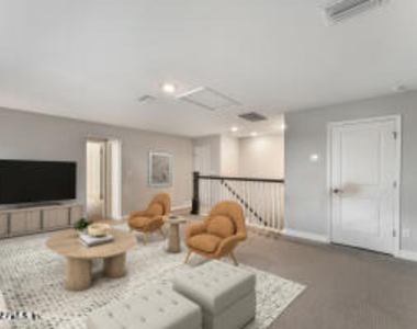 93 Felasco Way - Photo Thumbnail 18