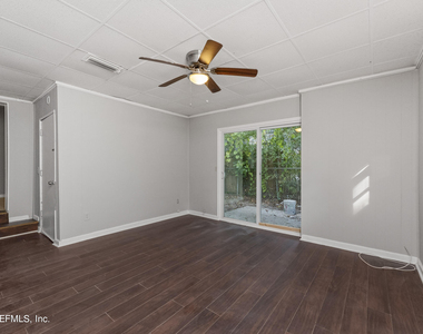 6171 Cedar Hills Boulevard - Photo Thumbnail 4
