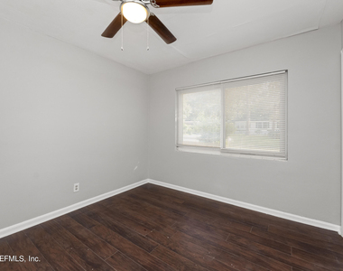 6171 Cedar Hills Boulevard - Photo Thumbnail 12