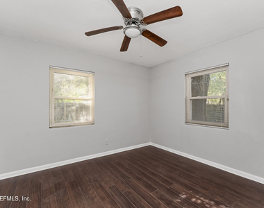 6171 Cedar Hills Boulevard - Photo Thumbnail 11