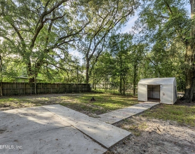 6171 Cedar Hills Boulevard - Photo Thumbnail 13