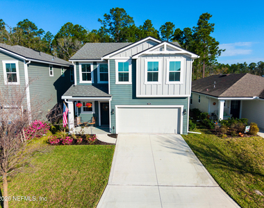 184 Dahlia Falls Drive - Photo Thumbnail 43