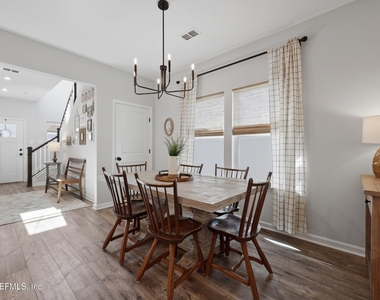 184 Dahlia Falls Drive - Photo Thumbnail 14
