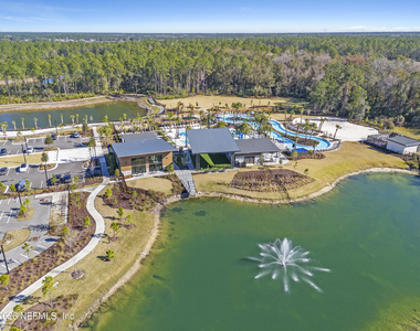 184 Dahlia Falls Drive - Photo Thumbnail 67