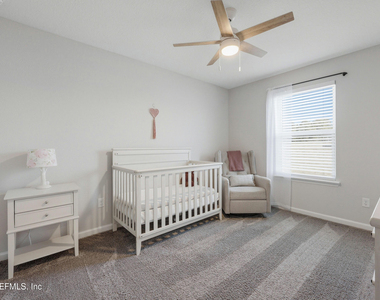 184 Dahlia Falls Drive - Photo Thumbnail 30