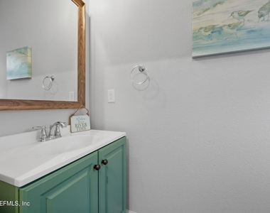 184 Dahlia Falls Drive - Photo Thumbnail 22