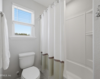 184 Dahlia Falls Drive - Photo Thumbnail 34