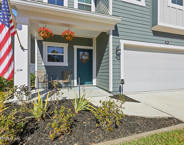 184 Dahlia Falls Drive - Photo Thumbnail 47
