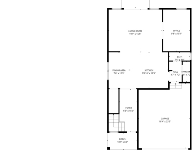 184 Dahlia Falls Drive - Photo Thumbnail 71