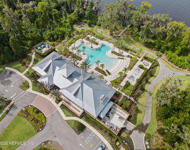 184 Dahlia Falls Drive - Photo Thumbnail 64