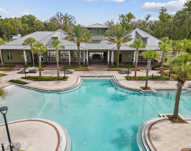 184 Dahlia Falls Drive - Photo Thumbnail 66