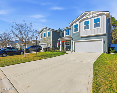 184 Dahlia Falls Drive - Photo Thumbnail 46