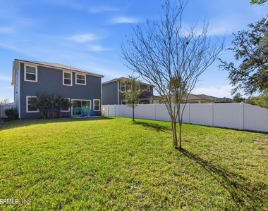 184 Dahlia Falls Drive - Photo Thumbnail 40