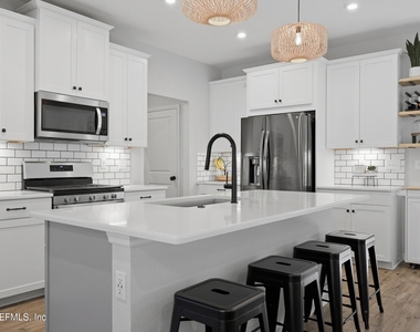 184 Dahlia Falls Drive - Photo Thumbnail 8