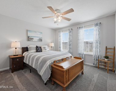 184 Dahlia Falls Drive - Photo Thumbnail 36