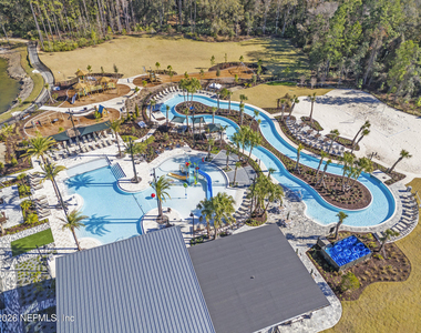 184 Dahlia Falls Drive - Photo Thumbnail 68