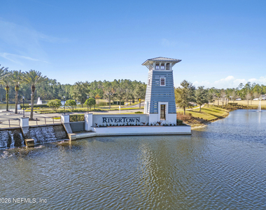 184 Dahlia Falls Drive - Photo Thumbnail 53