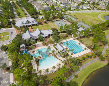 184 Dahlia Falls Drive - Photo Thumbnail 57