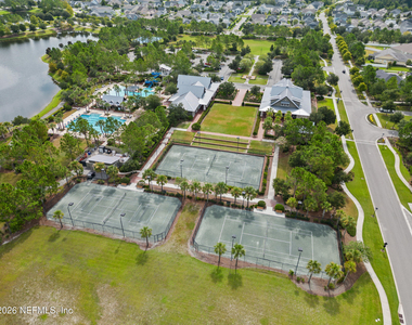 184 Dahlia Falls Drive - Photo Thumbnail 56