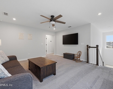 184 Dahlia Falls Drive - Photo Thumbnail 29