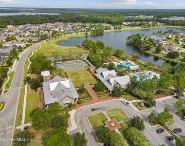 184 Dahlia Falls Drive - Photo Thumbnail 58