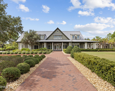 184 Dahlia Falls Drive - Photo Thumbnail 54