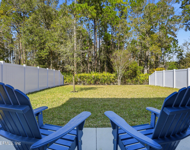 184 Dahlia Falls Drive - Photo Thumbnail 2