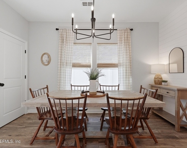 184 Dahlia Falls Drive - Photo Thumbnail 13